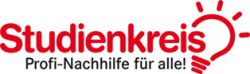 Studienkreis Hofeldt  Erding` Logo