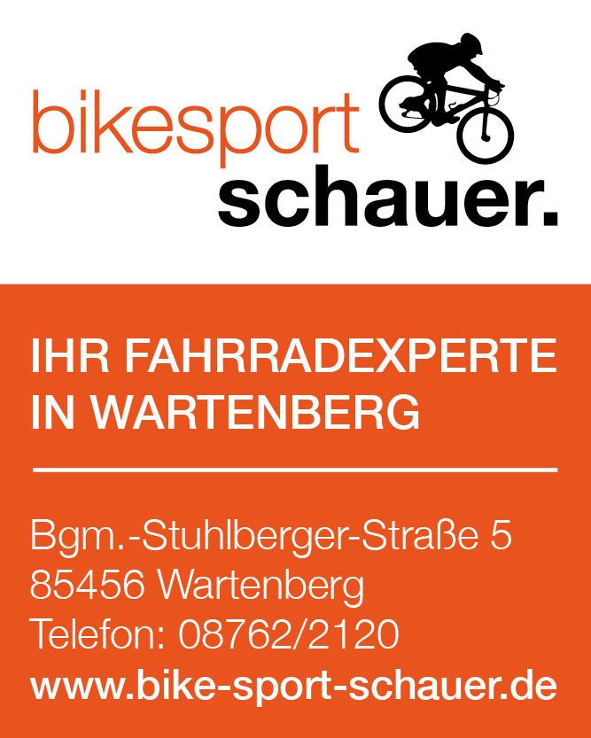 <a href=//www.ed-live.de/out.php?wbid=2116&url=http%3A%2F%2Fwww.bike-sport-schauer.de%2F target=blank></a>