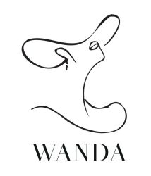 WANDA | Frühstück, Café & Bar`s Logo