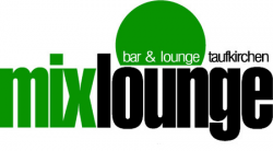 Mix Lounge - Bar & Lounge`s Logo
