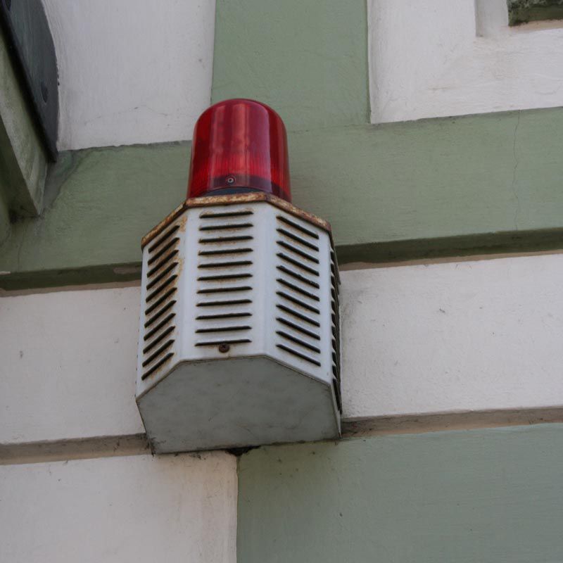 Nachrichtenbild