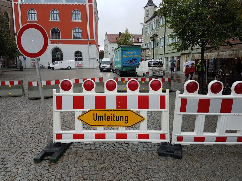 Nachrichtenbild