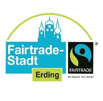 Nachrichtenbild