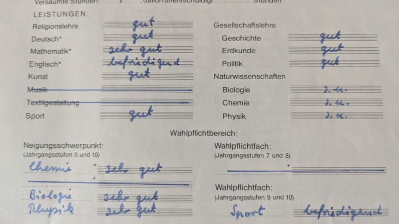 Nachrichtenbild