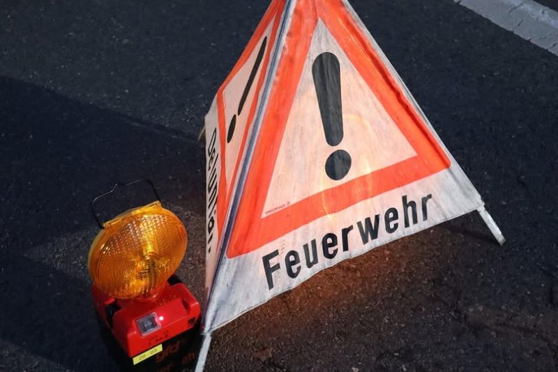 Nachrichtenbild