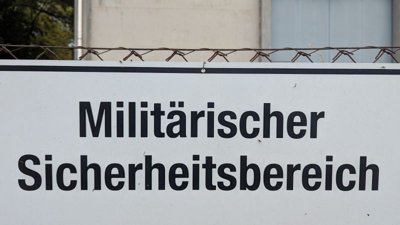 Nachrichtenbild