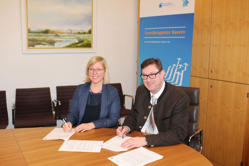 ED-live: Landkreis Erding setzt auf nachhaltige Bildungsarbeit ...