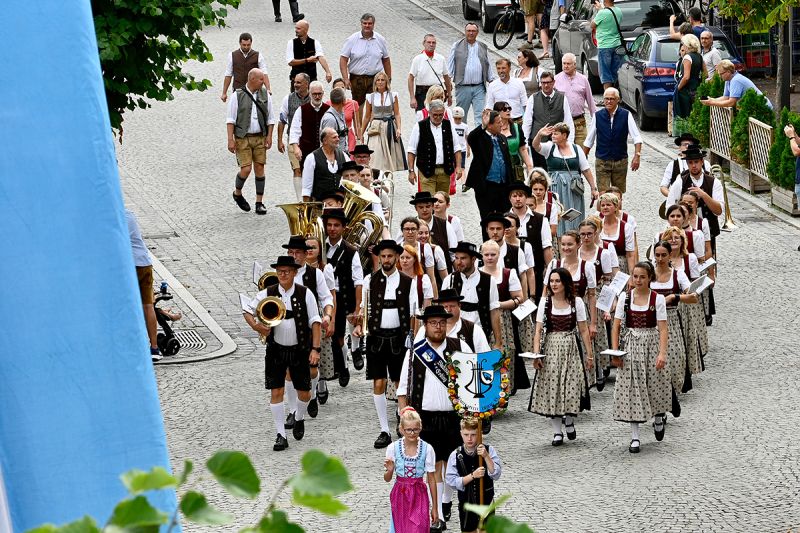 Quelle: Marcus Drescher Quelle: Marcus Drescher