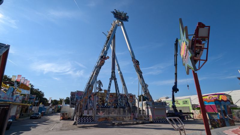 Best XXL (29.08.2024) Best XXL fertig aufgestellt