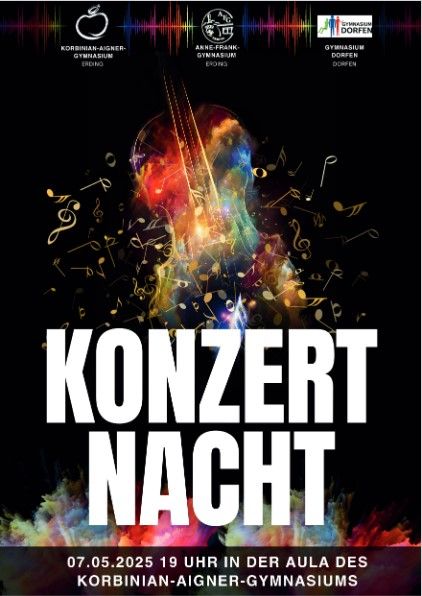 Nachrichtenbild