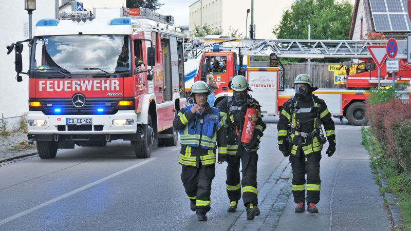Nachrichtenbild