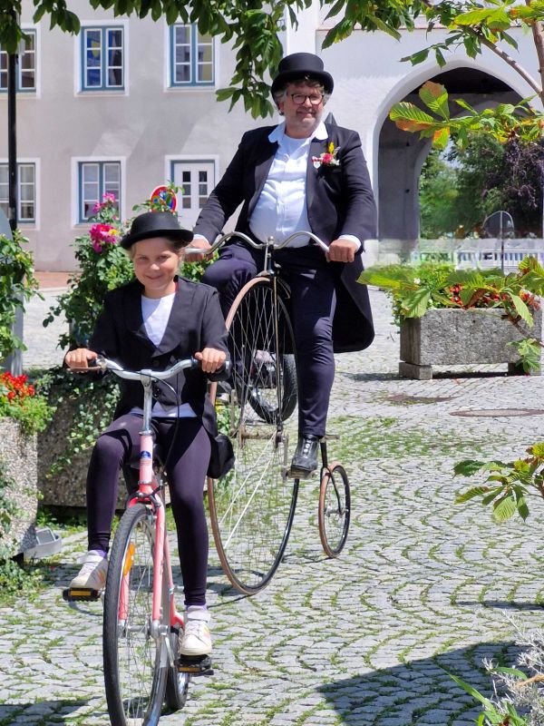 Nachrichtenbild