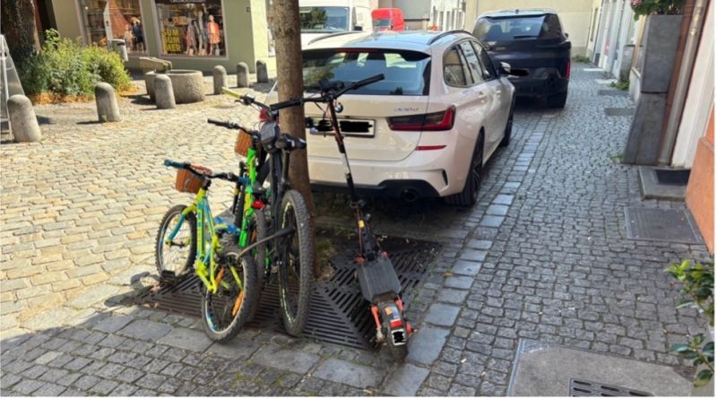 Nachrichtenbild