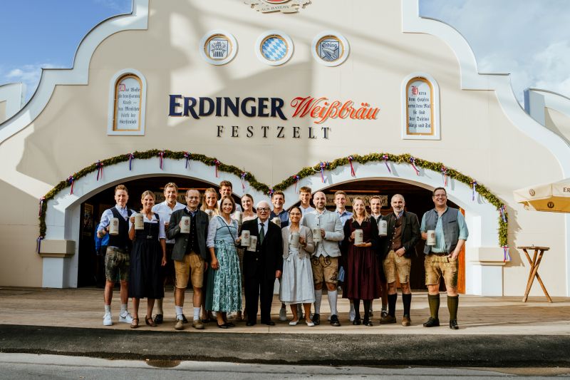 Nachrichtenbild