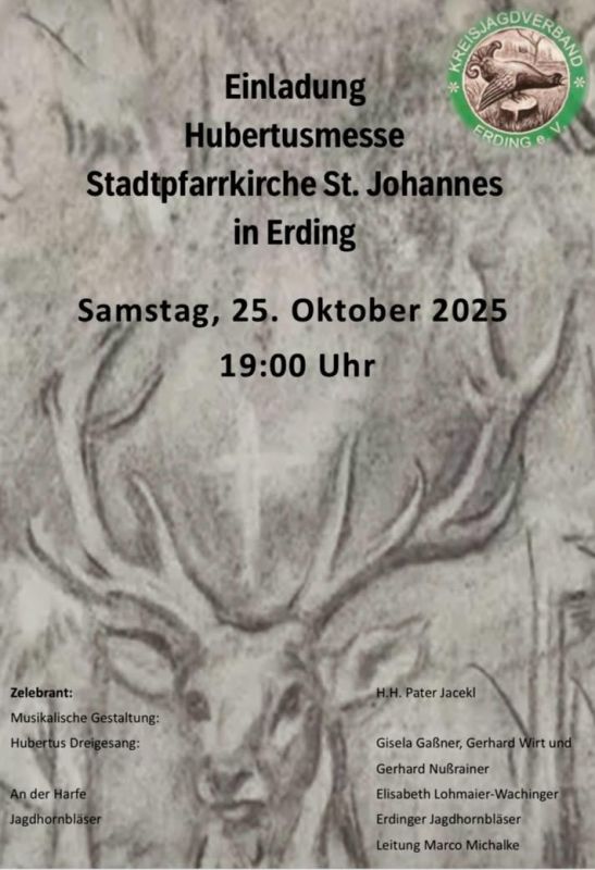 Nachrichtenbild