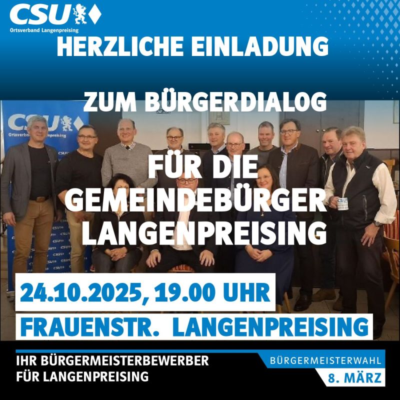 Nachrichtenbild