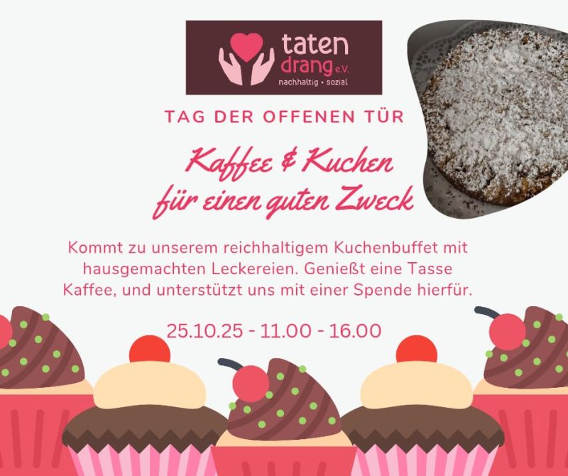 Nachrichtenbild