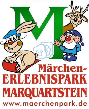 Logo Freizeit-Land Geiselwind