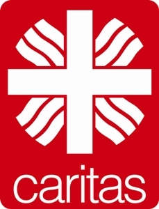 Logo Caritas Erding
