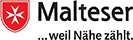 Logo Malteser Erding