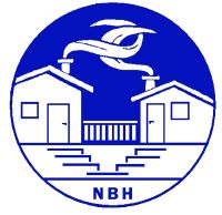 Logo Nachbarschaftshilfe Erding