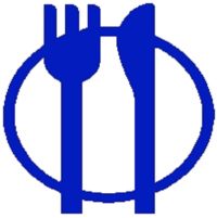 Logo Tafel Erding