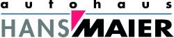 Autohaus Hans Maier