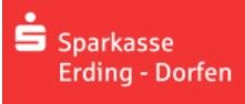 Sparkasse Erding-Dorfen
