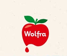 Wolfra