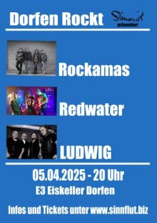 Gewinnbild