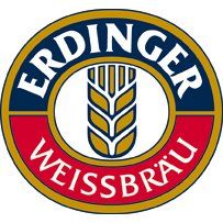 Gewinnbild