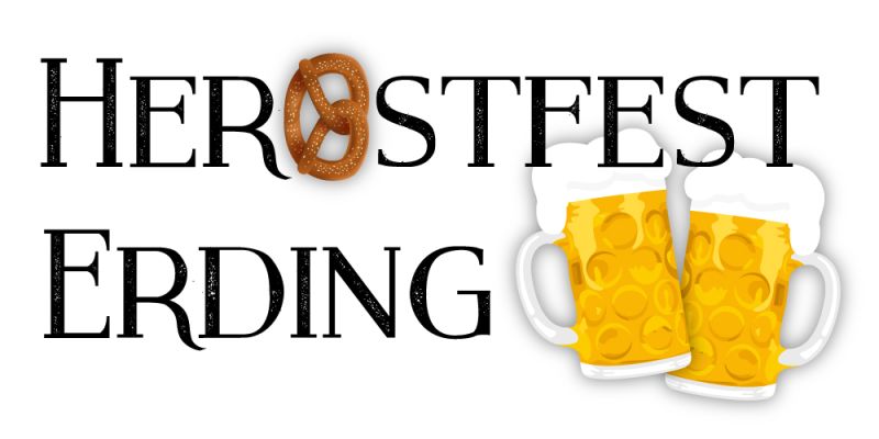 Firmenlogo