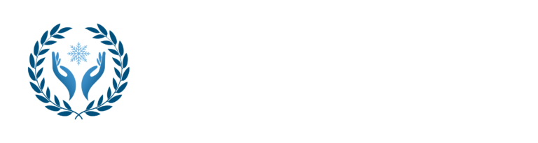 Firmenlogo