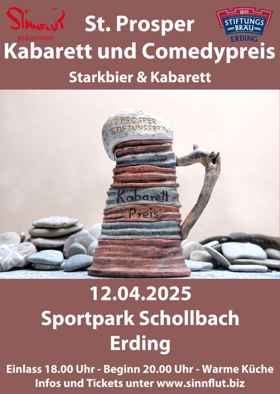 Gewinnbild