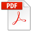 PDF Icon