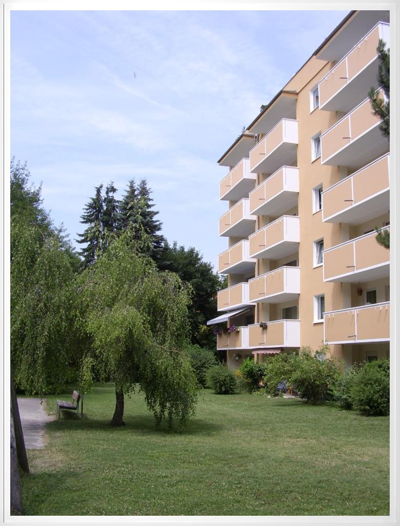 Immobilienbild
