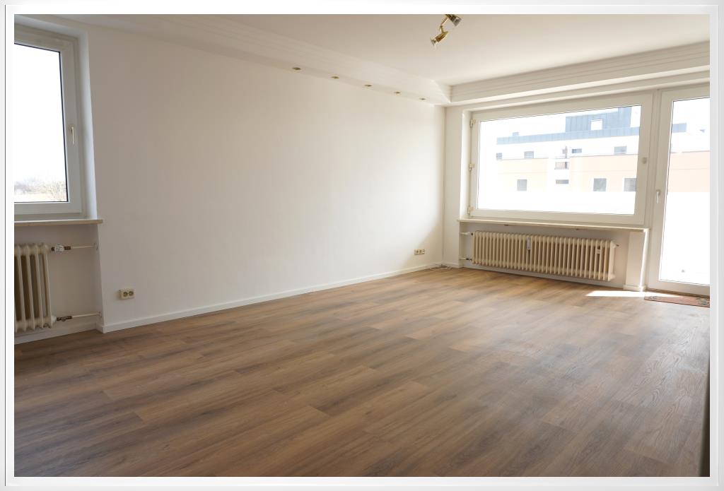 Wohnbereich
