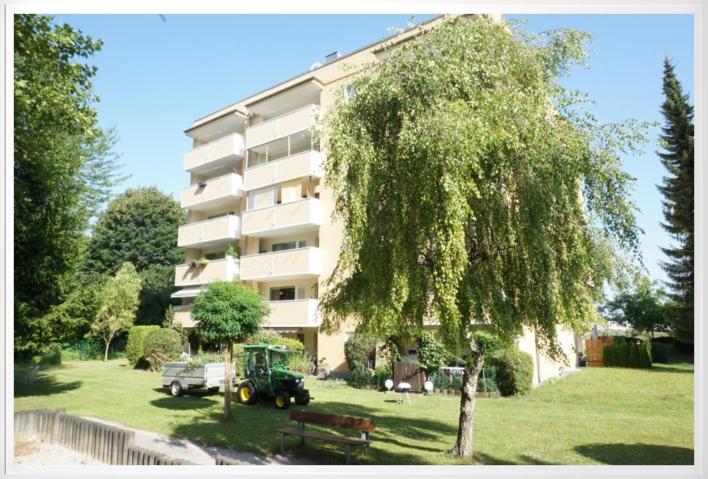Immobilienbild