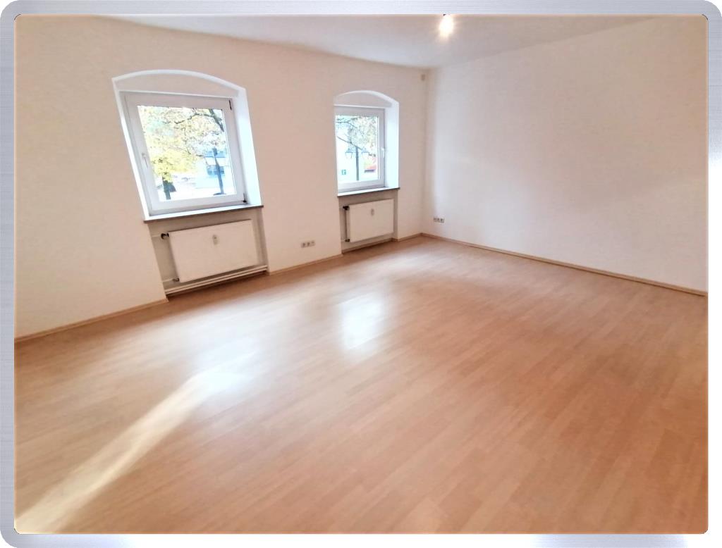 Top Büro