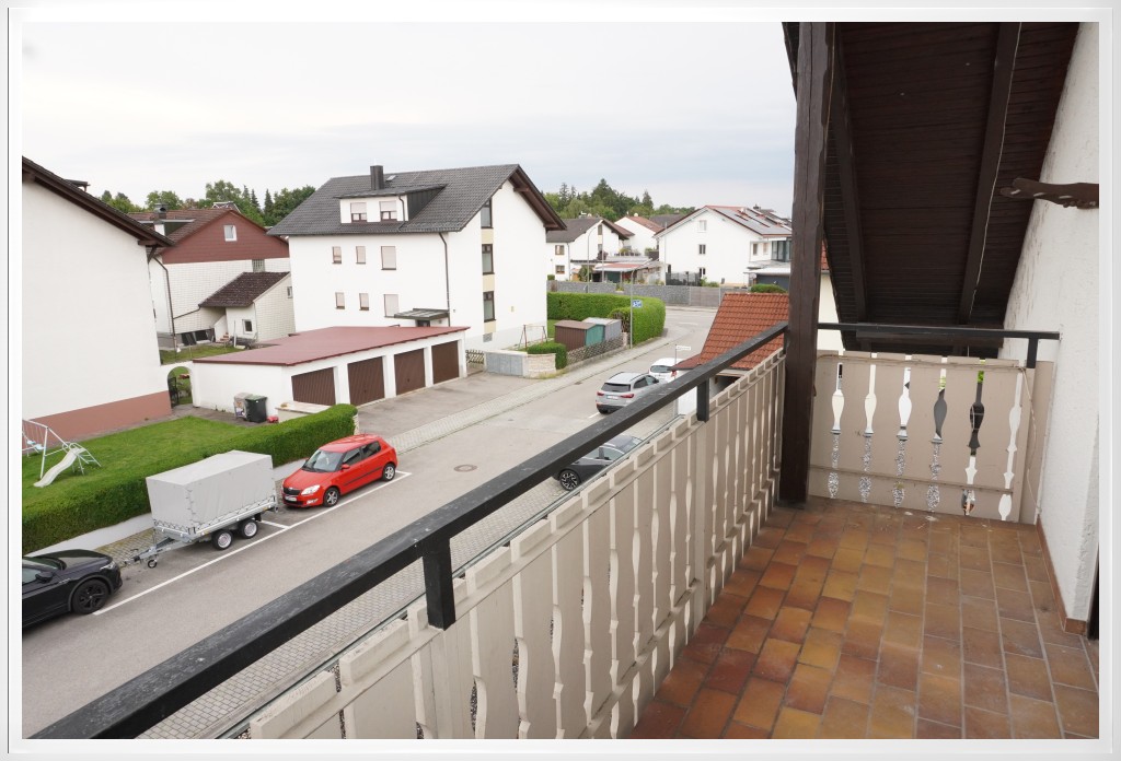 Immobilienbild