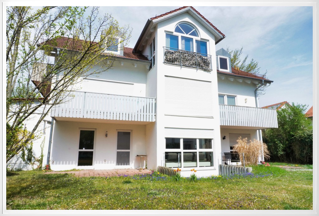 Immobilienbild