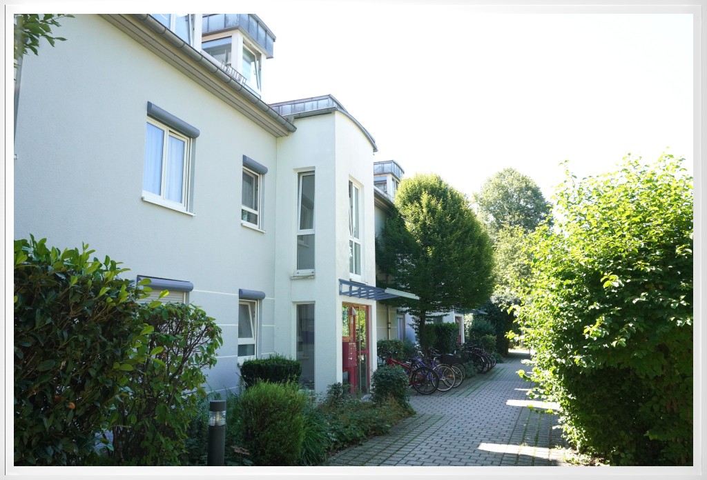 Immobilienbild