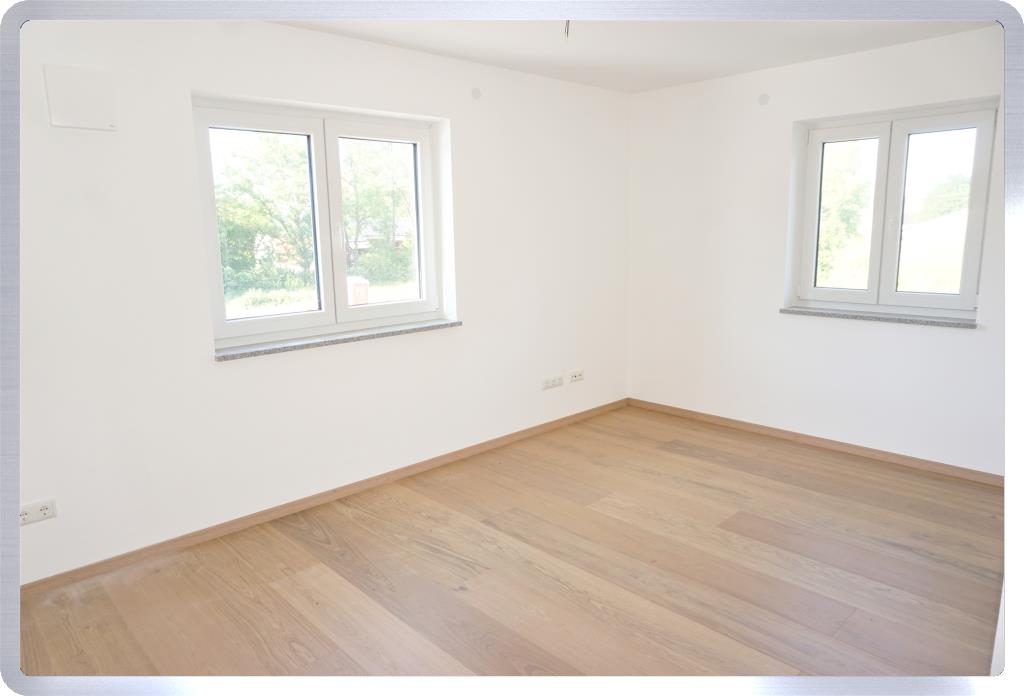 Schlafen