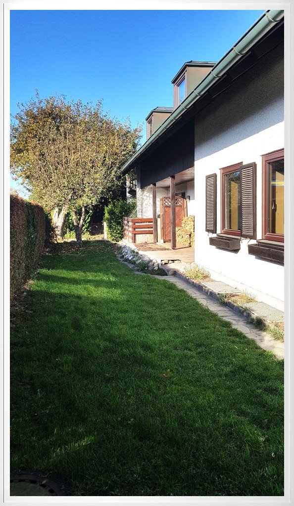 Immobilienbild