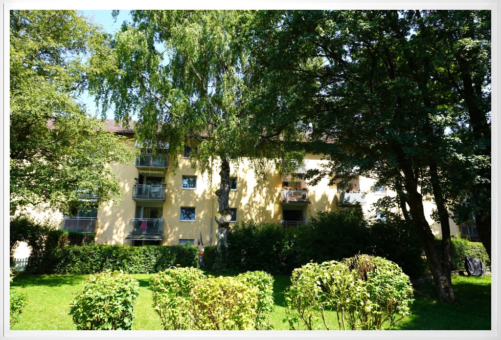 Immobilienbild