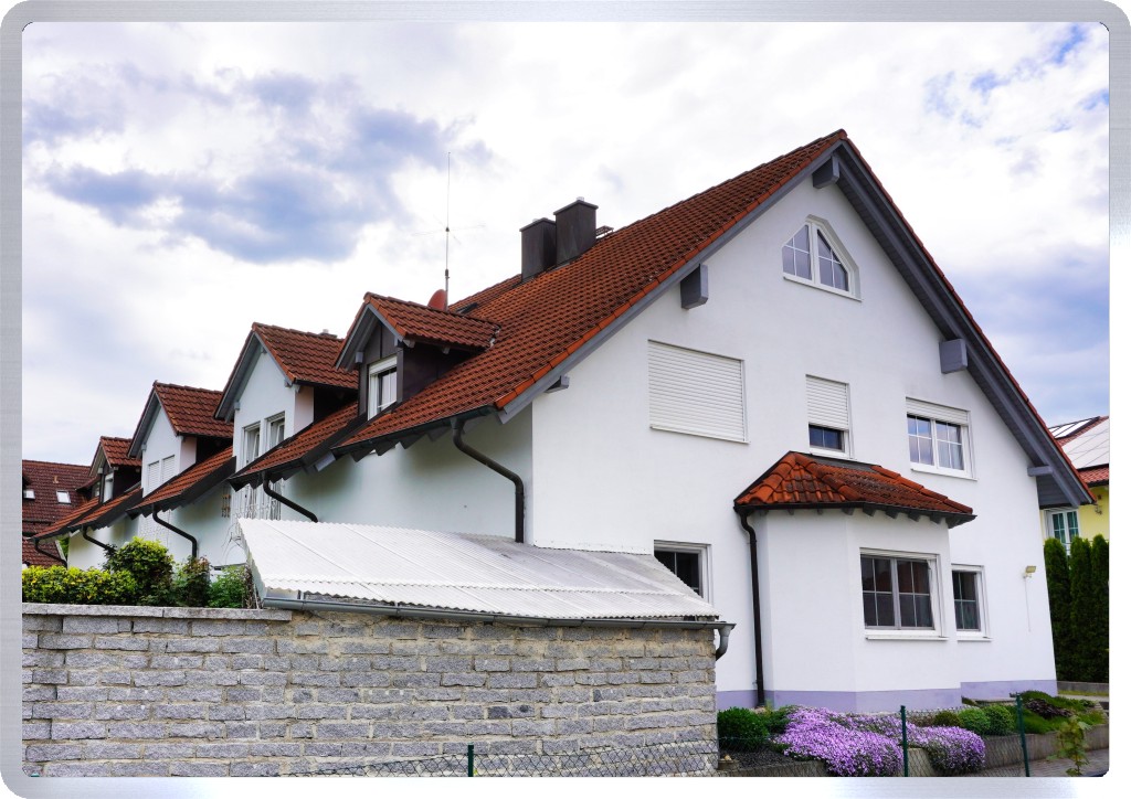 Immobilienbild