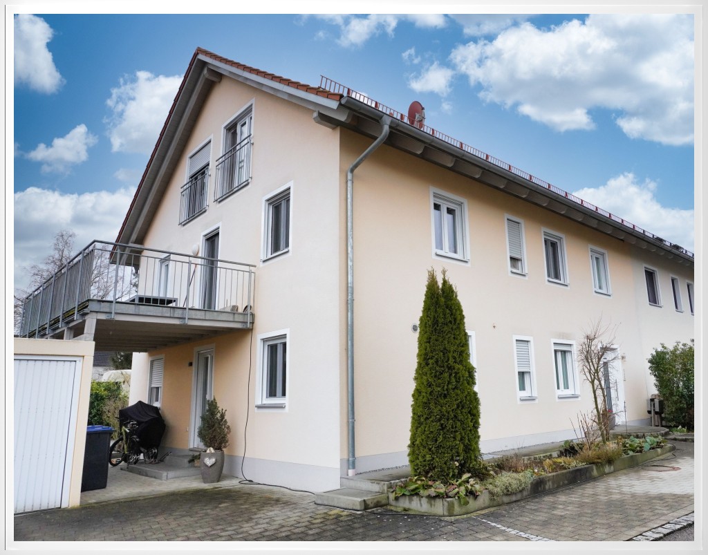 Immobilienbild