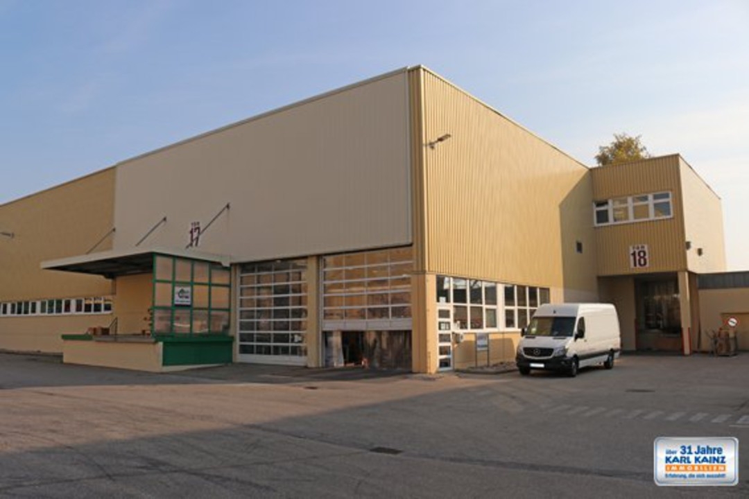 Ansicht