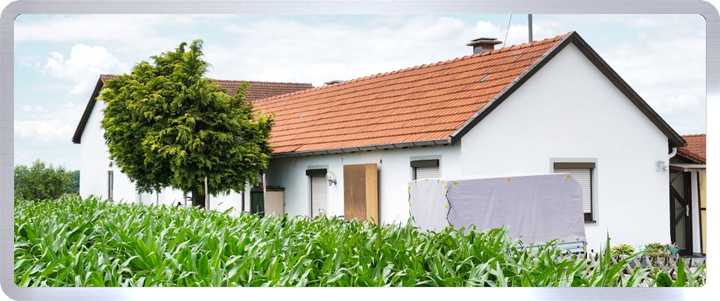 Immobilienbild
