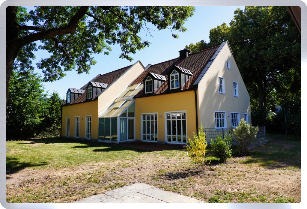 Immobilienbild